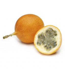 GRANADILLA