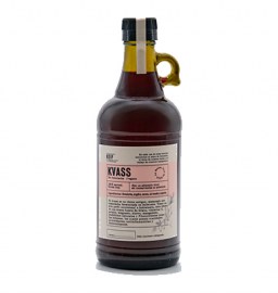 KVASS