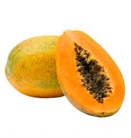 PAPAYA2